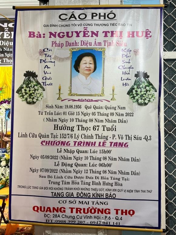 Tin sao việt,tin sao việt mới nhất,tin sao việt hot nhất,tin sao việt tháng 9