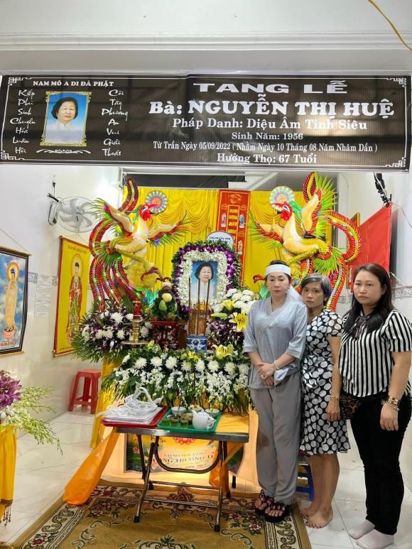 Tin sao việt,tin sao việt mới nhất,tin sao việt hot nhất,tin sao việt tháng 9