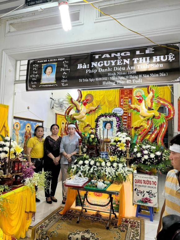Tin sao việt,tin sao việt mới nhất,tin sao việt hot nhất,tin sao việt tháng 9