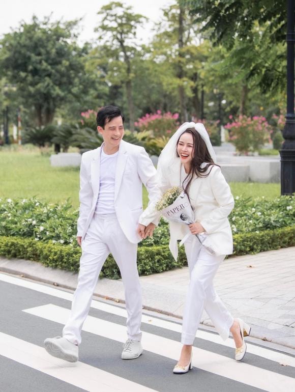 Tin sao việt,tin sao việt mới nhất,tin sao việt hot nhất,tin sao việt tháng 9