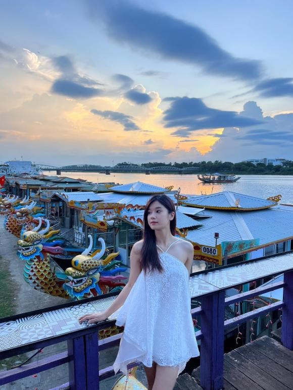 Tin sao việt,tin sao việt mới nhất,tin sao việt hot nhất,tin sao việt tháng 9