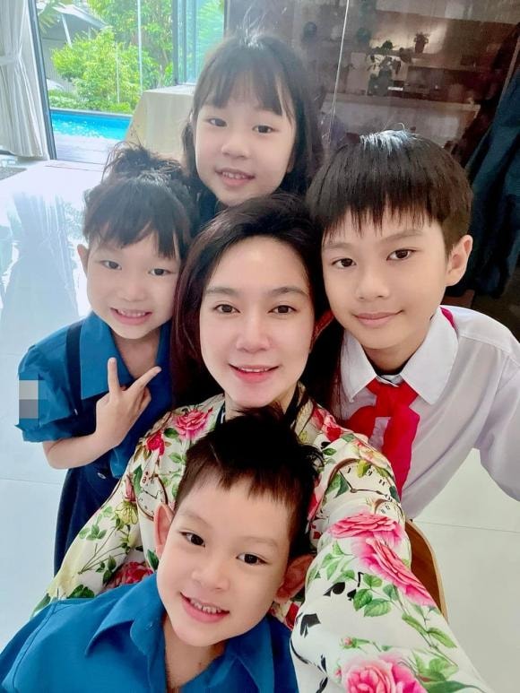 Tin sao việt,tin sao việt mới nhất,tin sao việt hot nhất,tin sao việt tháng 9