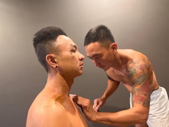 Tin sao việt,tin sao việt mới nhất,tin sao việt hot nhất,tin sao việt tháng 9