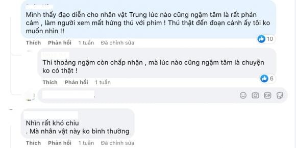 Diễn viên Duy Hưng, Gara hạnh phúc, diễn viên Quỳnh Kool, phim truyền hình, phim VTV