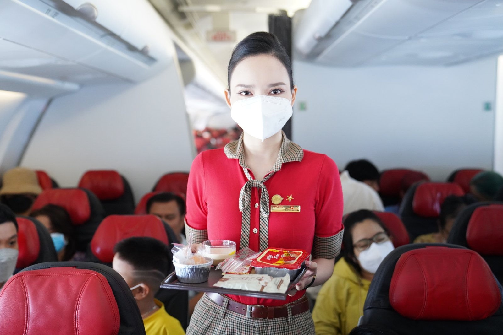 vietjet-cabincrew-1-.jpg