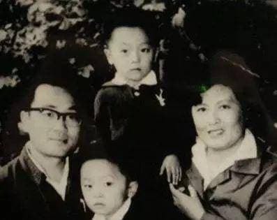 Dương Lệ Khôn, sao nữ, sao hoa ngữ, mỹ nhân Hoa ngữ