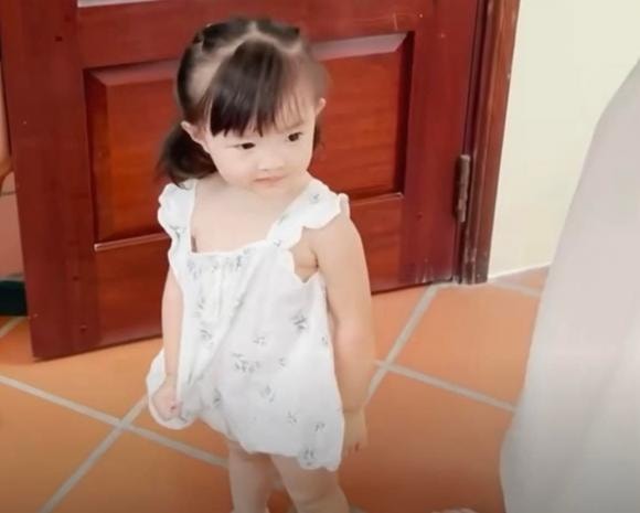,nữ ca sĩ Đông Nhi,Ca sĩ Đông Nhi,ca sĩ ông cao thắng,sao Việt,con gái Đông Nhi