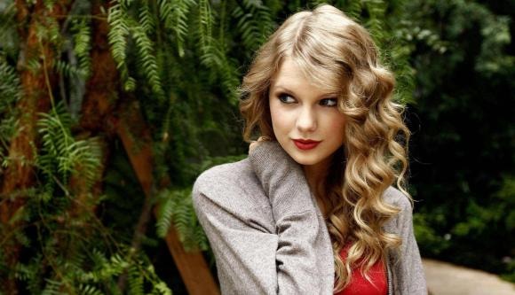sao hollywood, mỹ nhân, sâu âu my, Taylor Swift, Emma Watson