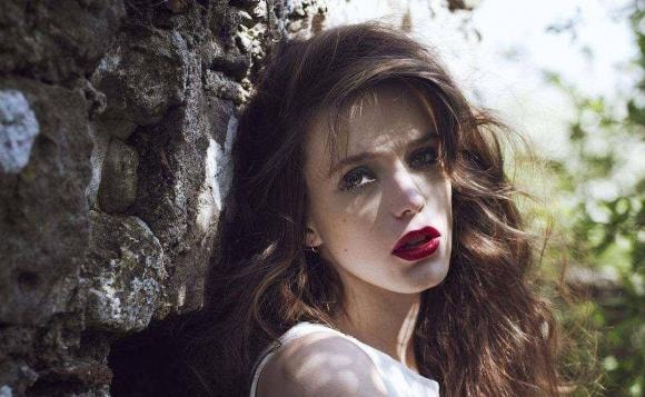 sao hollywood, mỹ nhân, sâu âu my, Taylor Swift, Emma Watson