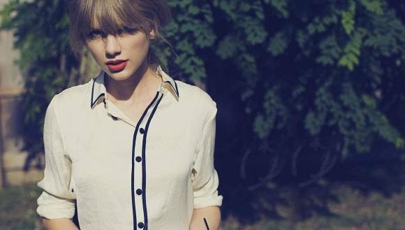 sao hollywood, mỹ nhân, sâu âu my, Taylor Swift, Emma Watson