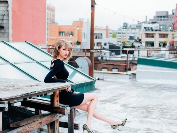 sao hollywood, mỹ nhân, sâu âu my, Taylor Swift, Emma Watson
