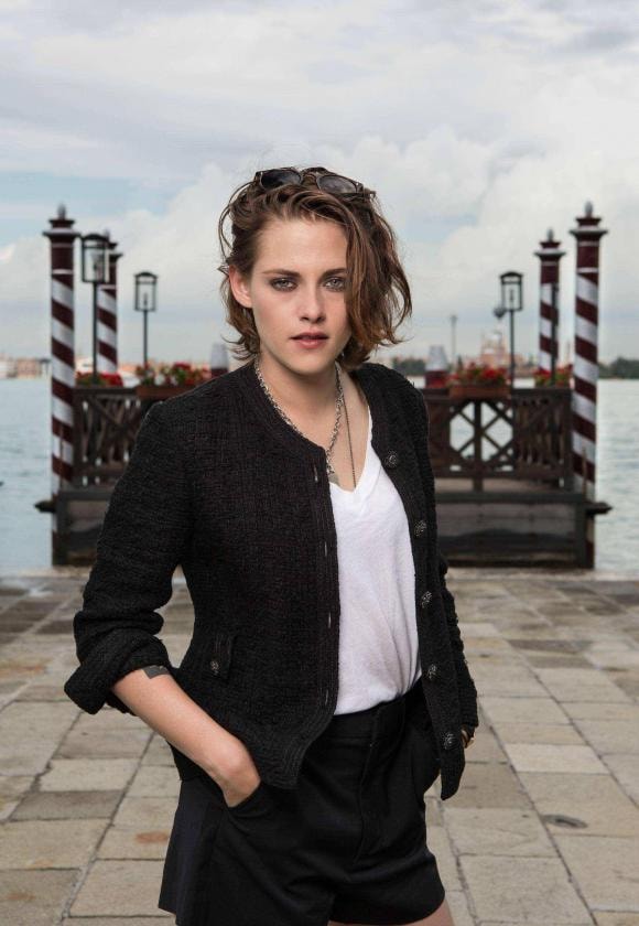 sao hollywood, mỹ nhân, sâu âu my, Taylor Swift, Emma Watson