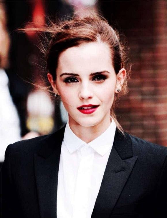 sao hollywood, mỹ nhân, sâu âu my, Taylor Swift, Emma Watson