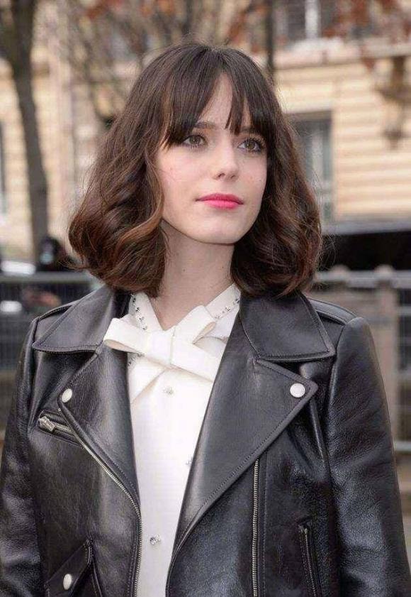 sao hollywood, mỹ nhân, sâu âu my, Taylor Swift, Emma Watson