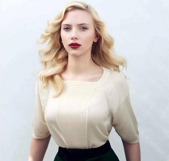 sao hollywood, mỹ nhân, sâu âu my, Taylor Swift, Emma Watson