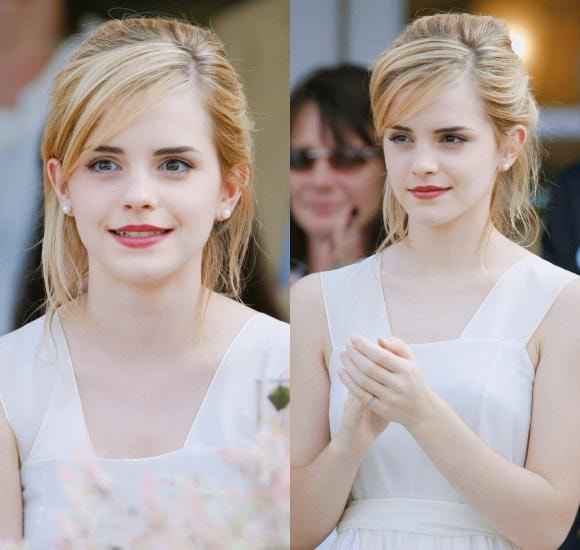 sao hollywood, mỹ nhân, sâu âu my, Taylor Swift, Emma Watson