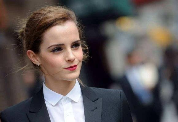 sao hollywood, mỹ nhân, sâu âu my, Taylor Swift, Emma Watson