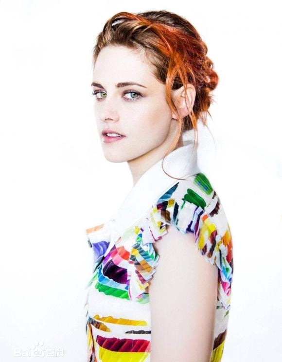 sao hollywood, mỹ nhân, sâu âu my, Taylor Swift, Emma Watson