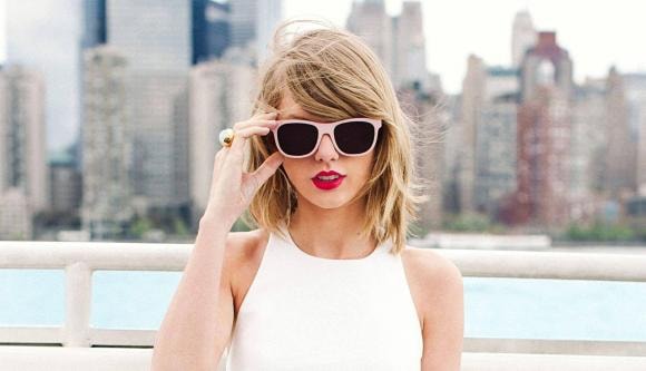 sao hollywood, mỹ nhân, sâu âu my, Taylor Swift, Emma Watson