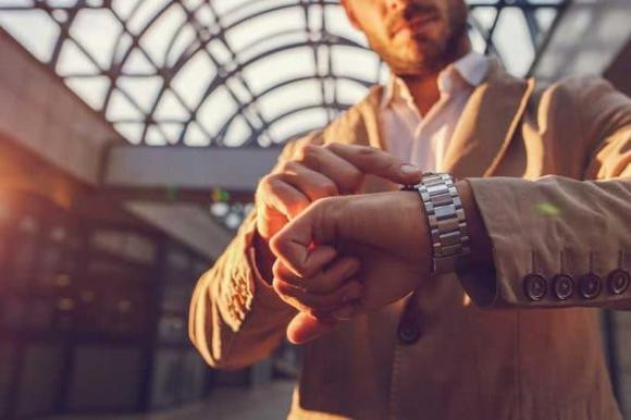 dấu hiệu nghiện điện thoại, nghiện điện thoại, cai điện thoại, sử dụng điện thoại