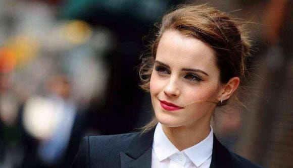 sao hollywood, mỹ nhân, sâu âu my, Taylor Swift, Emma Watson