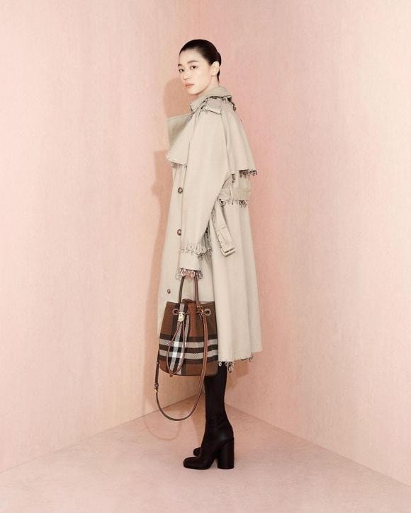 Jeon Ji Hyun, Jeon Ji Hyun tái xuất, sao Hàn