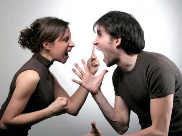 hài lòng người khác, dấu hiếu cố gắng làm hài lòng người khác, làm hài lòng người khác