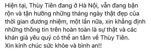 thùy tiên, sao việt, miss grand, hoa hậu thùy tiên 