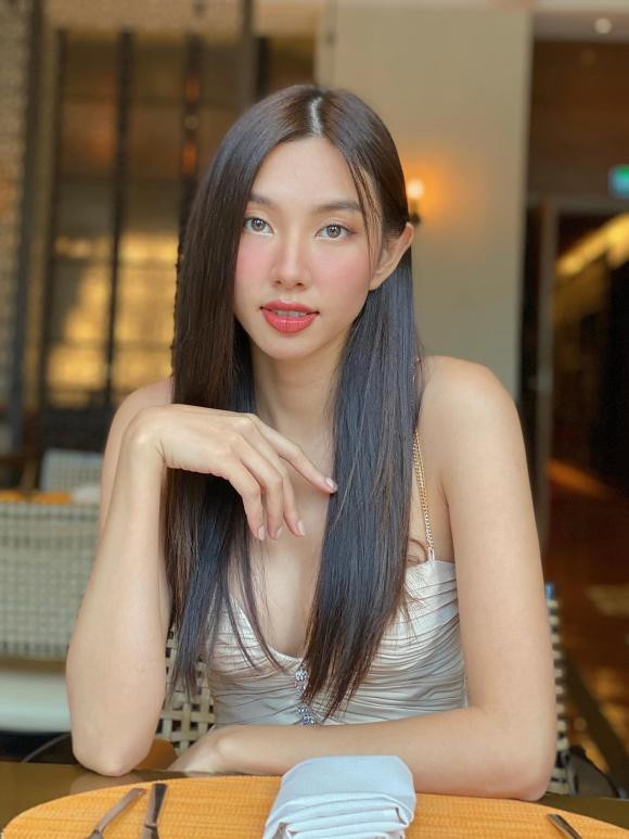 thùy tiên, sao việt, miss grand, hoa hậu thùy tiên 
