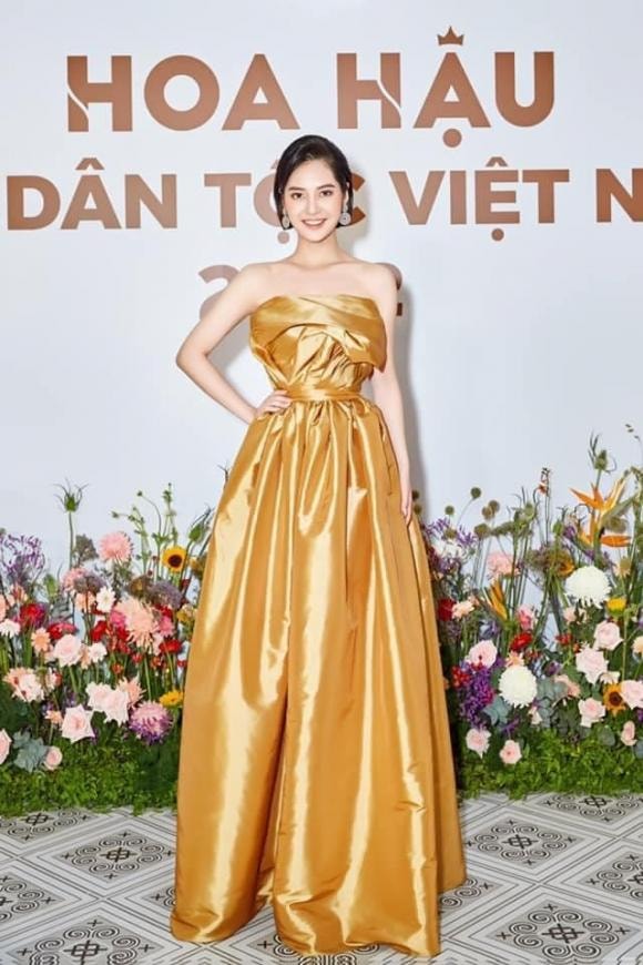 Thanh Thanh Huyền, Thanh Thanh Huyền bán dâm, tú ông bán dâm 
