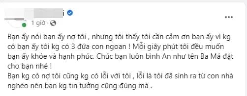 hoa hậu Phương Lê, sao Việt