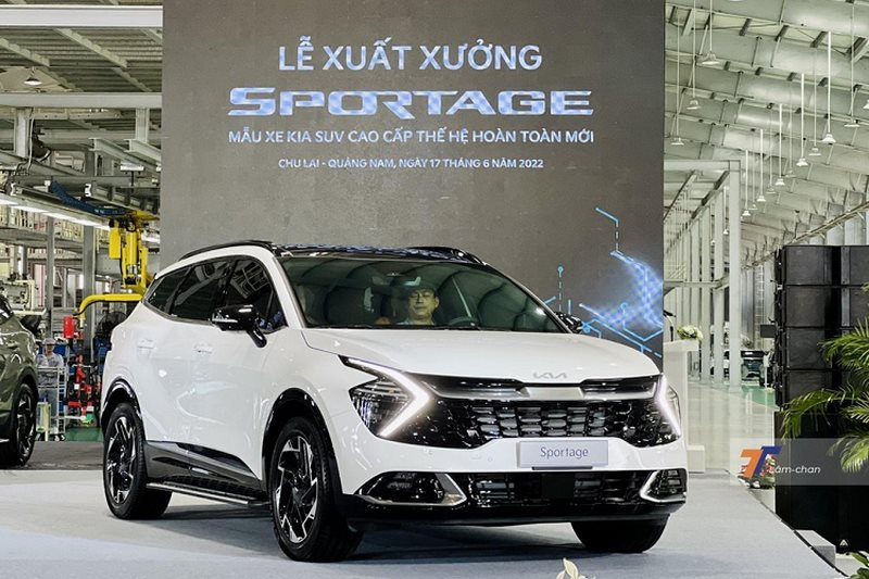 kia-sportage-2023-vua-ra-mat-da-bi-trieu-hoi-vi-nguy-co-chay-hinh-2.png