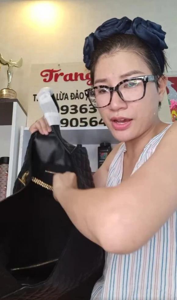 trang trần, sao việt, siêu mẫu trang trần 