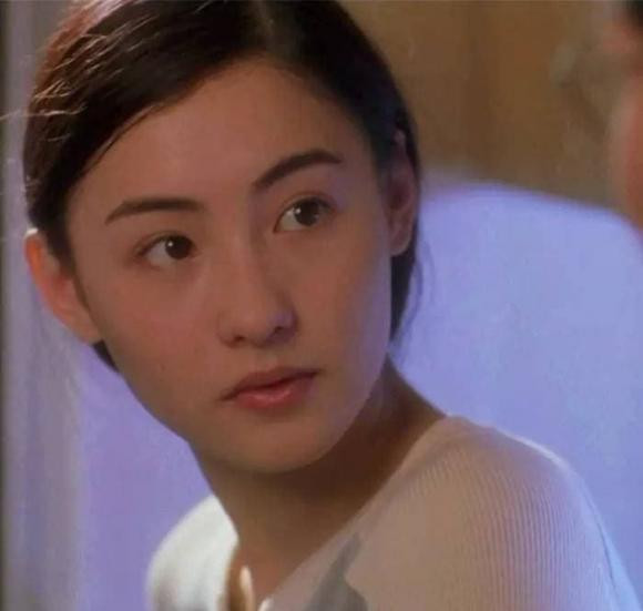 3 sao nữ sau khi ly hôn 'không ai dám lấy', Trương Bá Chi đứng thứ hai, người thứ ba khó ai vượt qua 2 Đổng Khiết, Trương Bá Chi, Mã Dung, sao Hoa ngữ