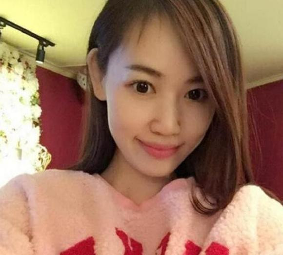 3 sao nữ sau khi ly hôn 'không ai dám lấy', Trương Bá Chi đứng thứ hai, người thứ ba khó ai vượt qua 0 Đổng Khiết, Trương Bá Chi, Mã Dung, sao Hoa ngữ
