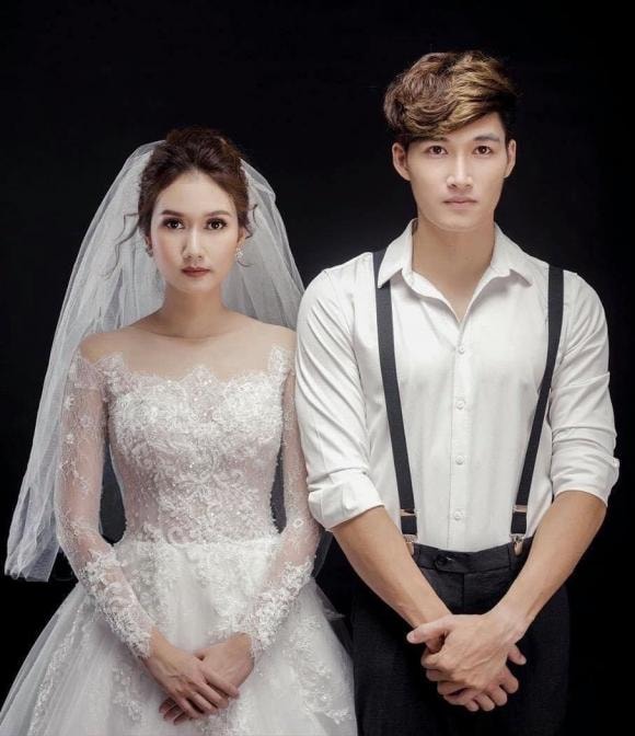 diễn viên Hương Giang, diễn viên Đình Tú, sao Việt