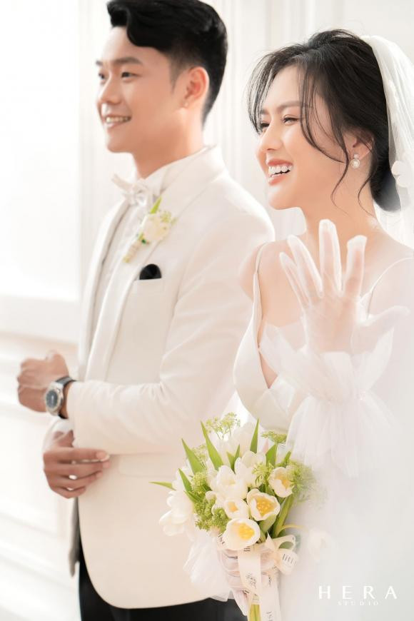 Thành Chung, vợ Thành Chung, giới trẻ  