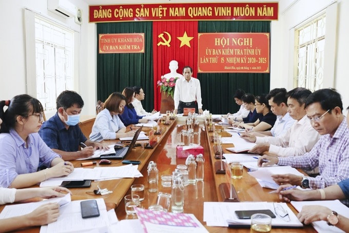trung-tam-phat-trien-quy-dat-khanh-hoa.jpg