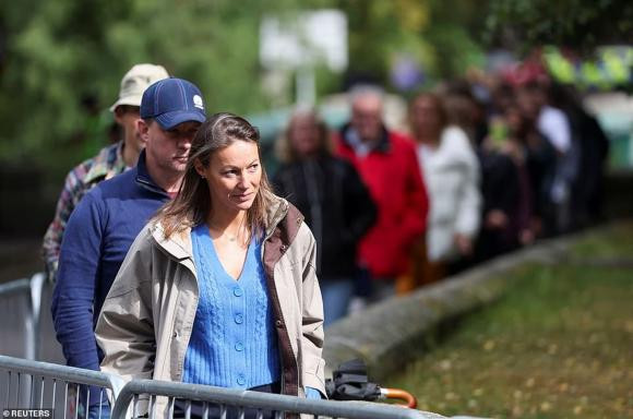harry, meghan, nữ hoàng anh, william, kate