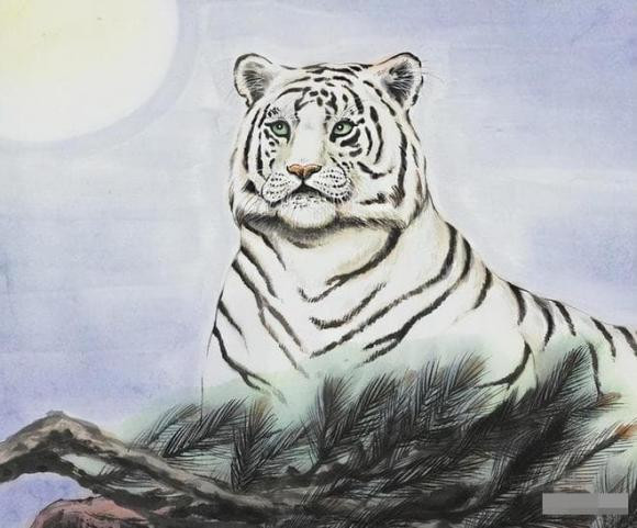 tử vi, con giáp, tử vi ngày 9/9