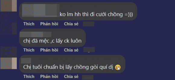 hoa hậu hoàn vũ, á hậu thúy vân, hoa hậu ngọc châu