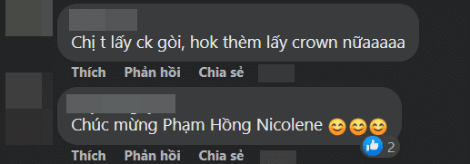hoa hậu hoàn vũ, á hậu thúy vân, hoa hậu ngọc châu