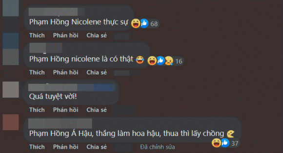 hoa hậu hoàn vũ, á hậu thúy vân, hoa hậu ngọc châu