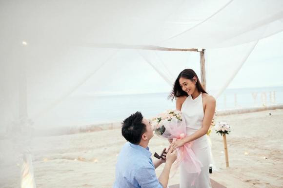 hoa hậu hoàn vũ, á hậu thúy vân, hoa hậu ngọc châu