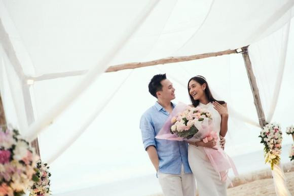 hoa hậu hoàn vũ, á hậu thúy vân, hoa hậu ngọc châu