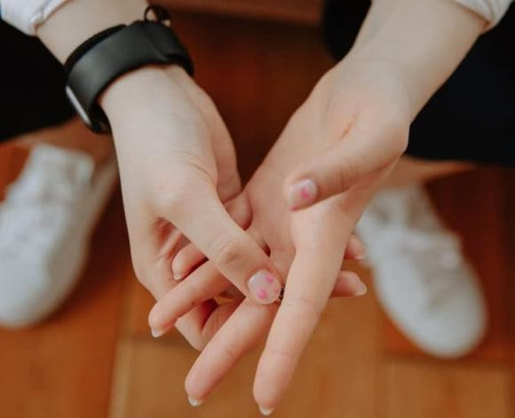 hẹn hò, hẹn hò người nguy hiểm, giao tiếp 