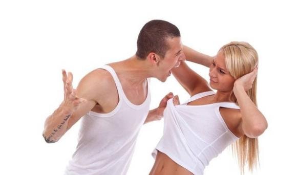 tử cung, sức khoẻ phụ nữ, chuyện vợ chồng, sinh hoạt vợ chồng