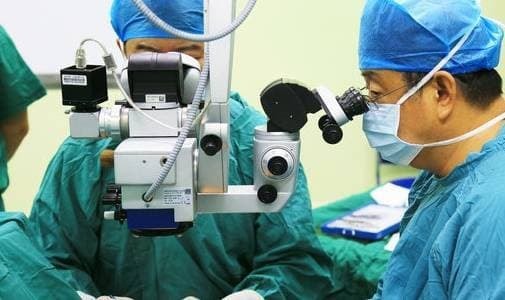 tử cung, sức khoẻ phụ nữ, chuyện vợ chồng, sinh hoạt vợ chồng