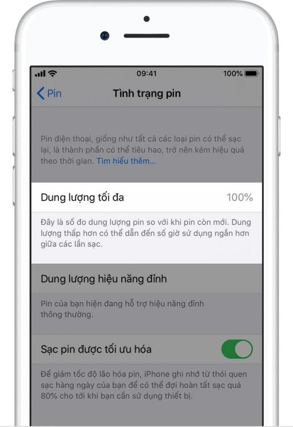 ứng dụng ngốn pin, pin điện thoại, xóa ứng dụng