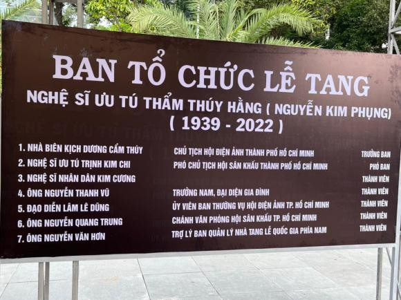 minh tinh Thẩm Thúy Hằng, sao Việt